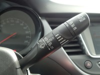Opel Crossland 1.2