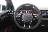 Skoda Fabia Monte Carlo 1.0 TSI DSG