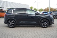 Citroen C5 Aircross 1.2 M-Hybrid Plus Aut.