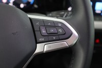 VW Golf VIII Variant 1.5 eTSI DSG Life