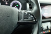 Skoda Kodiaq 2.0 TDI Ambition 4x4
