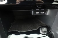 VW T-Roc 1.5 TSI Sport