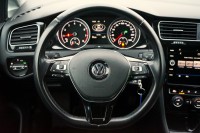 VW Golf VII Variant 1.5 TSI DSG Highline