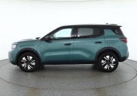 Vorschau: Opel Frontera 1.2 DI Turbo GS Hybrid Aut.