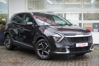 Kia Sportage 1.6 T-GDI Vision