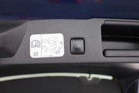 Ford Kuga 2.5 PHEV Titanium X