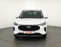 Ford Kuga 1.5 EB Titanium Aut.