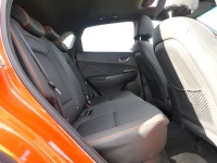 Hyundai Kona 1.6 T-GDI AT