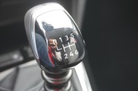 Opel Corsa 1.2 DI Turbo