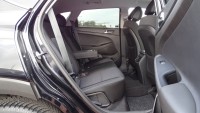 Hyundai Tucson 1.6 Select 2WD