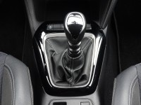 Opel Corsa F 1.2 Elegance