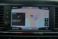 Seat Leon ST 2.0 TSI Cupra 4Drive