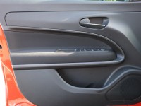 Fiat 600 1.2 T3 Hybrid Aut.
