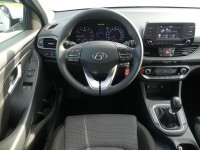 Hyundai i30 Kombi 1.4 Trend