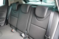 Renault Clio 0.9 TCE Limited