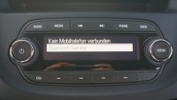 Opel Karl 1.0 Active