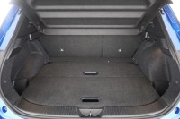 Nissan Qashqai N-Connecta 1.3 Dig-T MHEV Aut.