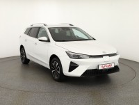 MG 5 MG 5 Comfort 61kWh Aut.