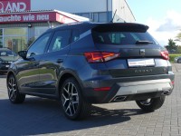 Seat Arona 1.0 TSI FR