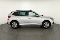 Skoda Kamiq 1.0 TSI DSG