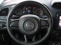 Jeep Renegade 1.3 PHEV 4xe Trailhawk