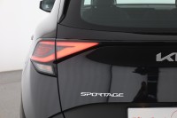 Kia Sportage 1.6 T-GDI M-Hybrid Vision