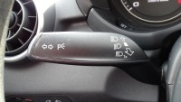 Audi A1 1.0 TFSI basis ultra