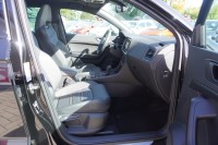 Cupra Ateca 2.0 TSI 4Drive DSG