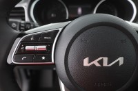 Kia cee'd Sporty Wagon Ceed SW 1.5 T-GDI