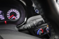 Hyundai i10 1.0 Connect & Go