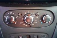 Dacia Sandero Stepway 1.5 dCi Aut. Celebration