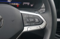 VW T-Cross 1.0 TSI DSG