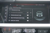 Audi A3 30 TDI Sportback S-Tronic