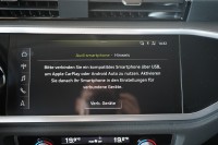 Audi Q3 35 TFSI