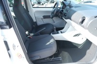 Seat Mii 1.0 Style