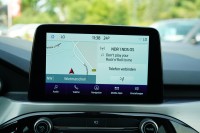 Ford Kuga Hybrid Titanium X