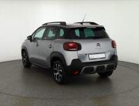 Citroen C3 Aircross PureTech 110