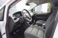 VW Touran 1.5 TSI Active
