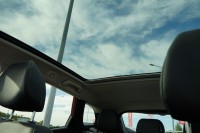 Renault Kadjar 1.3 TCE Bose Edition Pano