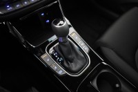 Hyundai i30 Kombi 1.5 T-GDI Aut.