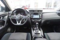Nissan X-Trail 1.7 dCi XTronic 4x4