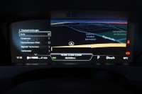 Jaguar F-Pace F-PACE 3.0 AWD Prestige