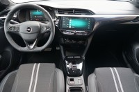 Opel Corsa GS 1.2 DI Turbo Aut.