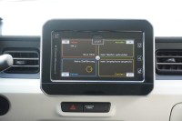 Suzuki Ignis 1.2 Comfort