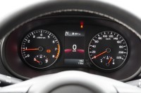 Kia Picanto 1.0 Aut. Edition 7