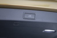 Skoda Kodiaq 1.5 eTSI DSG