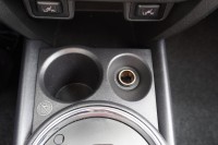 Mitsubishi ASX 2.2 DI-D Plus 4WD