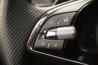 Skoda Kamiq 1.5 TSI DSG Monte Carlo