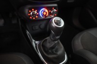 Opel Adam 1.4