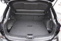 Nissan Qashqai 1.2 DIG-T